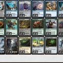 【OGW】 や～っと勝ったよ　【Draft Swiss】