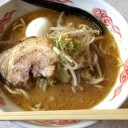 サイトＦＮＭ～鯖カボＥＤＨ～小松ＧＰＴ