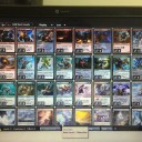 シールドリーグ３回目