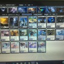 シールドリーグ３回目