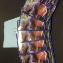 久々にジムバトルへ行ってきたザンス〜！