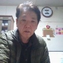 地震？