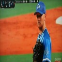 ペトリック５回１失点と好投し！２桁安打で快勝だぜ～！！