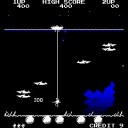 海底探検隊【3DS/要プチコン３号】