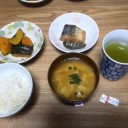 逃げ場がない♪