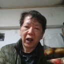 逃げ場がない♪