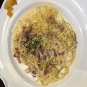 ランチ
