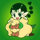 キングオブ雑魚