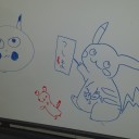 イベントレポート【対馬】親子で楽しむポケモンカード【公認イベント】2016/3/5実施
