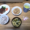 注射ぐらい効いた♪