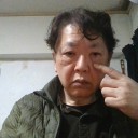 注射ぐらい効いた♪