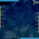 【6-3】K作戦