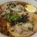 らあめん花月嵐 瑞穂店