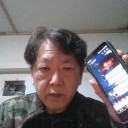 軟着陸♪