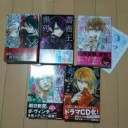 わかりやすい・・・・