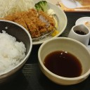 ジョナサン