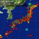 オホーツク女満別【宇宙港】／「泊原発」は北海道で一番「ガン死亡率」が高いんだ。