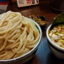 やらかしたぜｗ