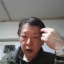 お見舞い♪
