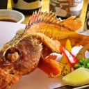 【緩募】第3回「オンラインの釣りばっかりじゃなくてリアルで釣りしようよ！ってことで船の午後カサゴ釣りに行きませんか？」