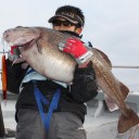 【中止】番外編「リア釣り！宮城遠征してマダラジギングやりませんか？」