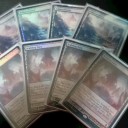 欲しい欲しい言っててもしょうがないので、買いました