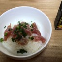 地方税の申告とか♪