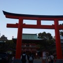 俺の給料を払え。