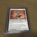 Legend of Premium Deck Series ＆ Planechase2012 ＆ Modern Event Deck
