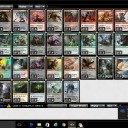 シールドリーグ５回目　５-０