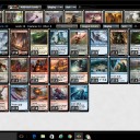 シールドリーグ５回目　５-０