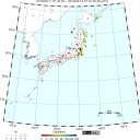 実は浜岡原発は避難計画の策定が進んでいません。山梨県の方は浜岡原発を止めましょう。