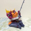 もう全部作っちゃえば？