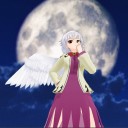 【東方ＭＭＤ】稀神サグメ様・新モデル！　ニクム二さん式！