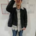【大会結果】HoTレガシートライアル グリクシスデルバーでKikuchi Yuujiさん優勝です！