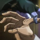 【再載】３月１９日に信心亭さんでレガシーのフリプ会をしますよ！