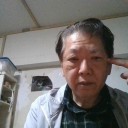 スマホの機種変更にキャンペーングッズがタブレット？