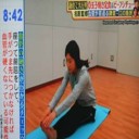 血管を若返りするには・・・