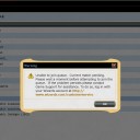PauperLeague94、95と幻の3本目と身内でスタンとRTRドラフト