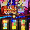 初マジハロ