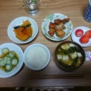 逃げるより耐える♪