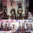 続・お酒