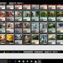 シールドリーグ8回目
