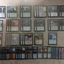 【MTG / スタン】PPTQ＠フェイズ(岐阜)とホビステ(愛知)