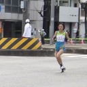 名古屋ウィメンズマラソン