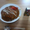 診察とか♪