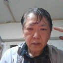 診察とか♪
