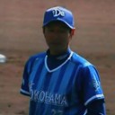 久保７回無失点で好投！完封リレー勝利だせ～！