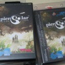 Pier Solar【MD/GENESIS】
