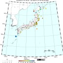 工事が遅れて始発から／電力設備故障で／人身事故で／運転見合わせ。